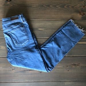 Articles of Society Jeans